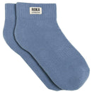 Roka Blue Wembley Socks