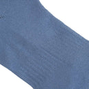 Roka Blue Wembley Socks