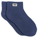 Roka Blue Wembley Socks