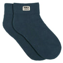 Roka Blue Wembley Socks