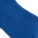 Roka Blue Wembley Socks