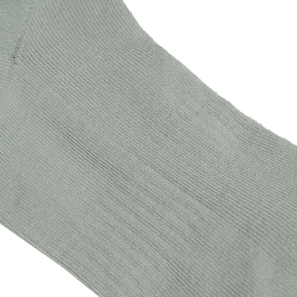 Roka Blue Wembley Socks