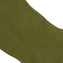Roka Green Wembley Socks