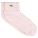Roka Pink Wembley Socks