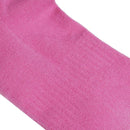 Roka Pink Wembley Socks