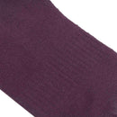 Roka Purple Wembley Socks