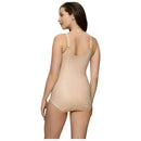 Triumph Beige Doreen Cotton Body Shape