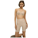 Triumph Beige Doreen Cotton Non Wired Bra
