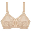 Triumph Beige Doreen Non Wired Bra