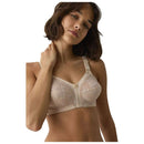 Triumph Beige Doreen Non Wired Bra