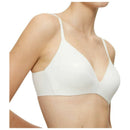 Triumph Black Body Make Up Soft Touch Bra