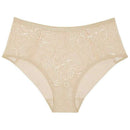 Triumph Cream Amourette Charm Maxi Knickers