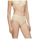 Triumph Cream Amourette Charm Maxi Knickers