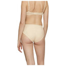 Triumph Cream Amourette Charm Maxi Knickers