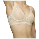 Triumph Cream Amourette Charm Non Wired Bra