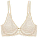 Triumph Cream Amourette Charm Wired Bra
