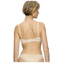 Triumph Cream Amourette Charm Wired Bra