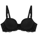 Triumph Cream Amourette Charm Wired Bra