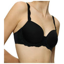 Triumph Cream Amourette Charm Wired Bra