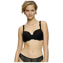 Triumph Cream Amourette Charm Wired Bra