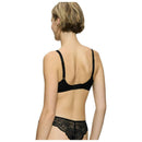 Triumph Cream Amourette Charm Wired Bra