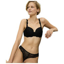 Triumph Cream Amourette Charm Wired Bra
