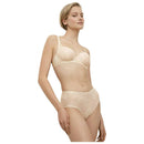 Triumph Cream Amourette Charm Wired Padded Bra