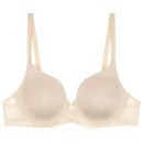 Triumph Cream Amourette Charm Wired Padded Bra