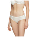 Triumph Cream Body Make Up Soft Touch Hipster