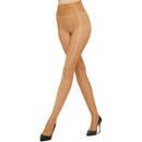 Wolford Beige Neon Semi-Sheer 40 Denier Tights