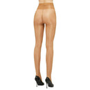 Wolford Beige Neon Semi-Sheer 40 Denier Tights
