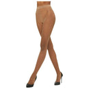 Wolford Beige Nude 8 Denier Tights