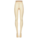 Wolford Beige Nude 8 Denier Tights