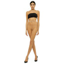 Wolford Beige Nude 8 Denier Tights