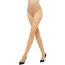 Wolford Beige Tummy Control 20 Denier Tights