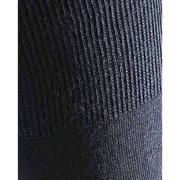 Falke Navy Airport Plus Socks