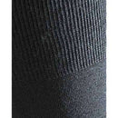 Falke Black Airport Plus Socks