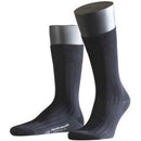 Falke Navy Milano Socks