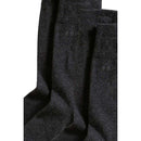 Esprit Grey Basic 2 Pack Socks