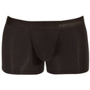 Obviously Black PrimeMan AnatoMAX Boxer Brief 3inch Leg