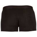 Obviously Black PrimeMan AnatoMAX Boxer Brief 3inch Leg 