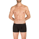Obviously Black PrimeMan AnatoMAX Boxer Brief 3inch Leg