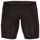 Obviously Black PrimeMan AnatoMAX Boxer Brief 9inch Leg