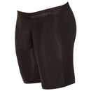 Obviously Black PrimeMan AnatoMAX Boxer Brief 9inch Leg