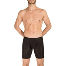 Obviously Black PrimeMan AnatoMAX Boxer Brief 9inch Leg