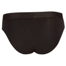 Obviously Black PrimeMan AnatoMAX Brief