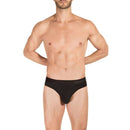 Obviously Black PrimeMan AnatoMAX Brief