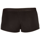 Obviously Black PrimeMan AnatoMAX Trunk