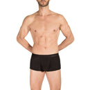 Obviously Black PrimeMan AnatoMAX Trunk