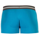 Obviously Blue EveryMan AnatoMAX Boxer Brief 3inch Leg